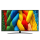 LG 65NANO81A3A.AEU 65" 4K QNED WebOS - 1546490 - zdjęcie 2